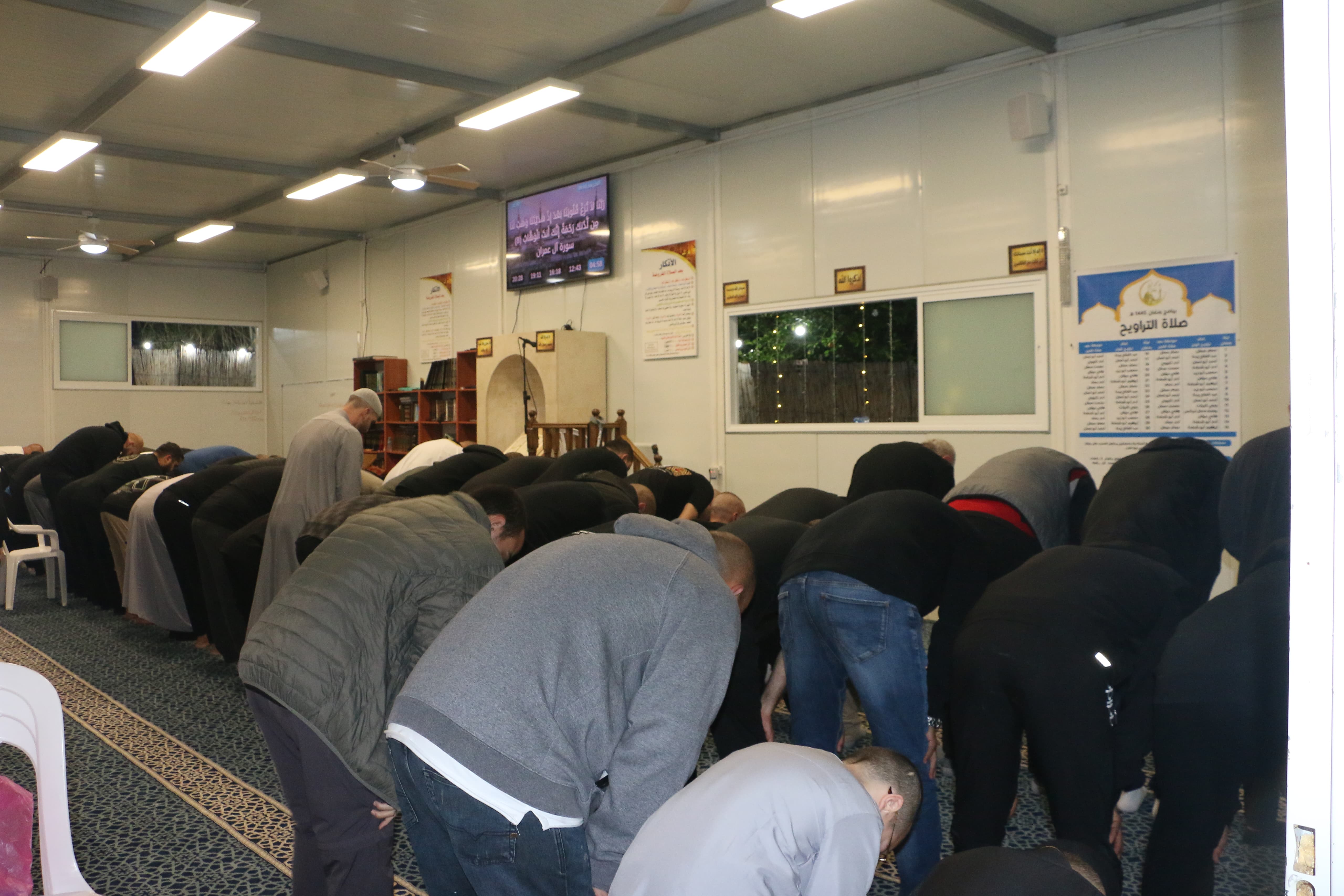 WhatsApp Image 2024-04-05 at 11.45.58 PM.jpeg